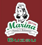 Pizza Marina